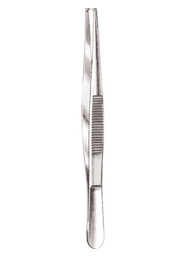 TS-2397