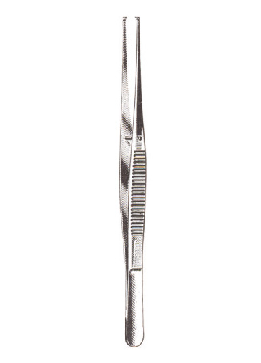 TS-2398
