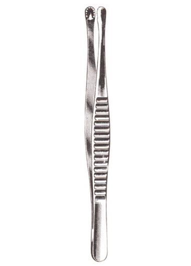 TS-2402