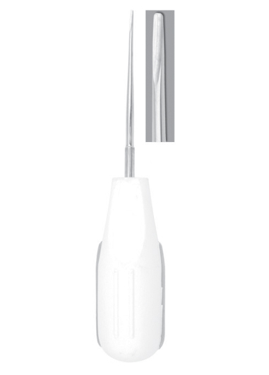 TS-1441-G