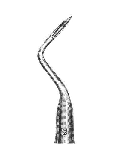 TS-1299