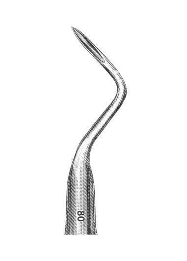 TS-1300