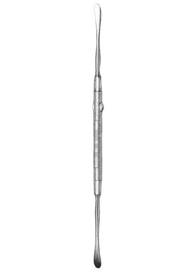 TS-1307