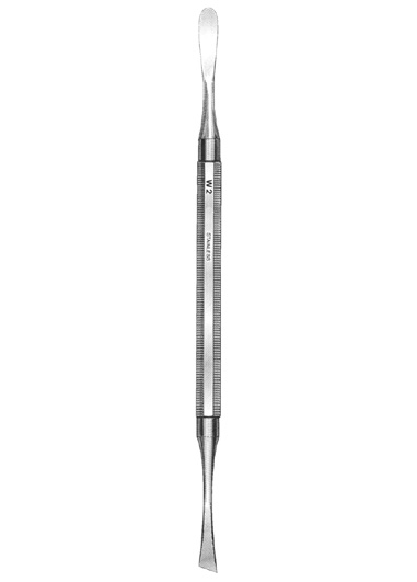TS-1308