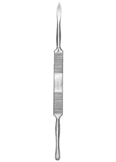 TS-1309