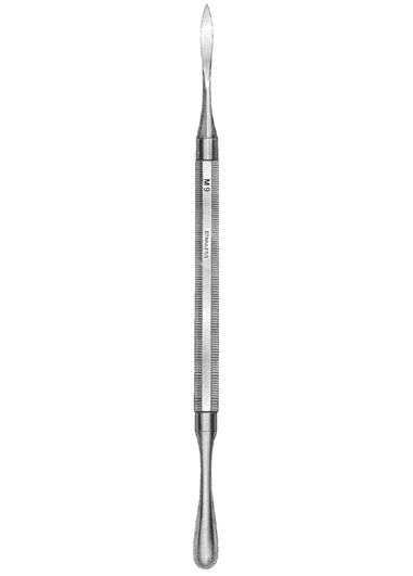 TS-1311