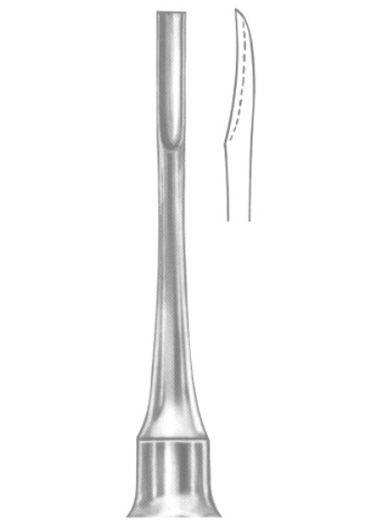 TS-1316