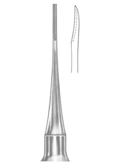 TS-1317