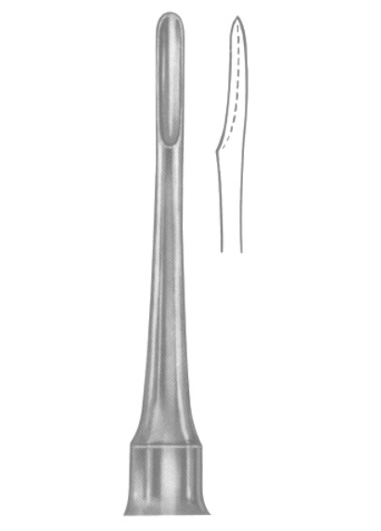 TS-1319