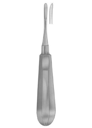 TS-1329