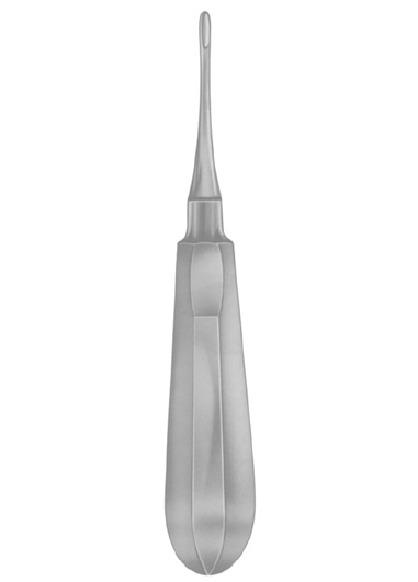 TS-1336