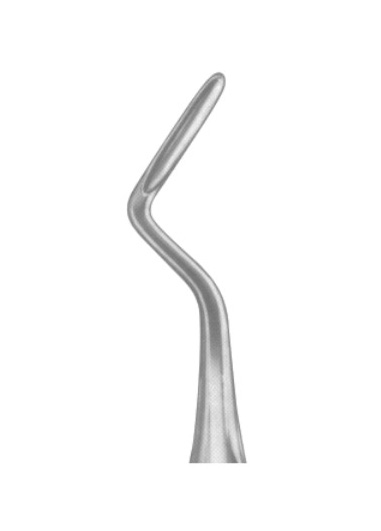 TS-1338