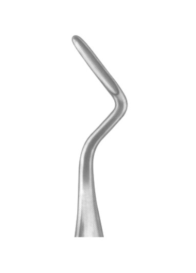 TS-1339