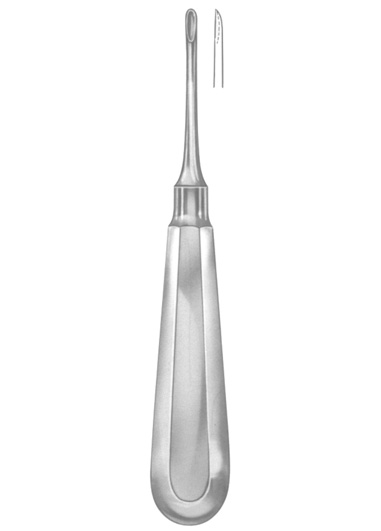 TS-1351