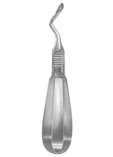 TS-1360