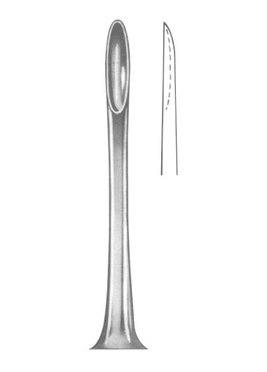 TS-1364-1