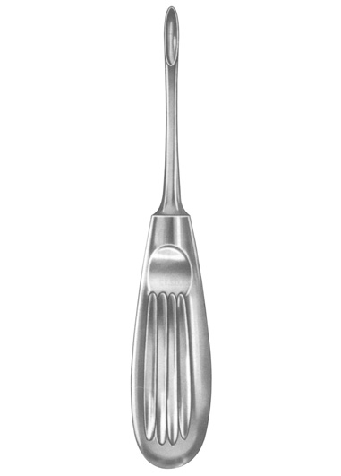 TS-1364