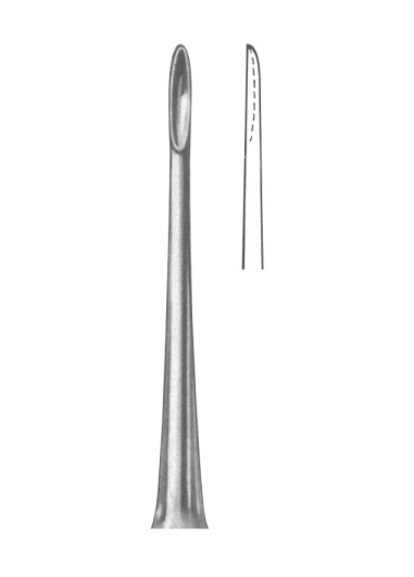 TS-1365