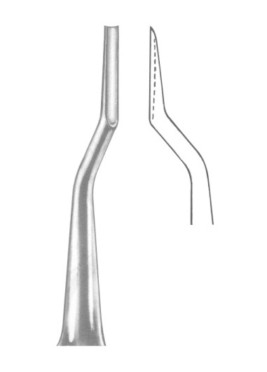 TS-1366-1