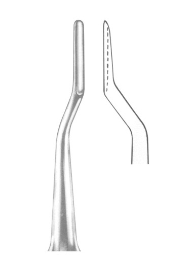 TS-1368