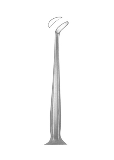 TS-1371