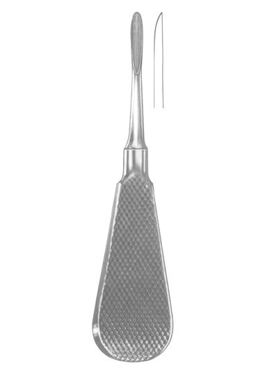 TS-1373