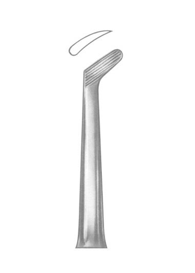 TS-1374