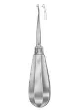 TS-1378