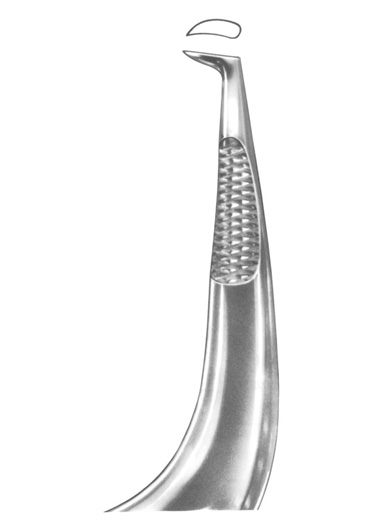 TS-1380