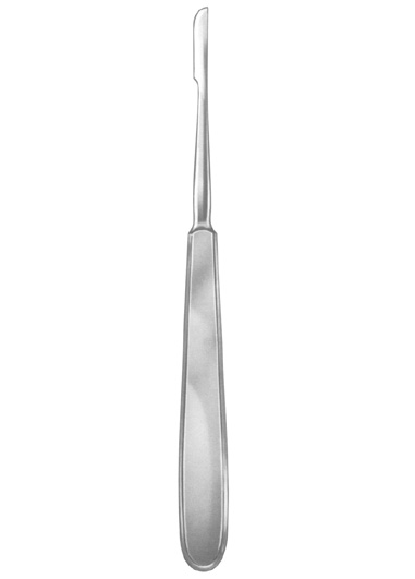 TS-1381