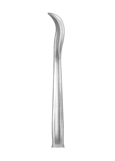 TS-1382