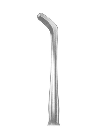 TS-1383