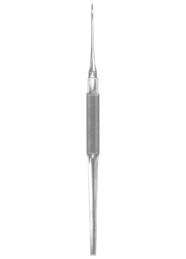 TS-1386