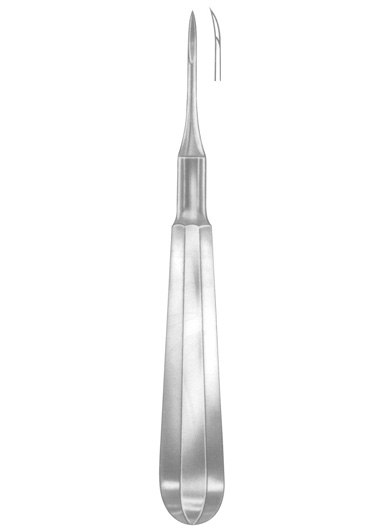 TS-1390