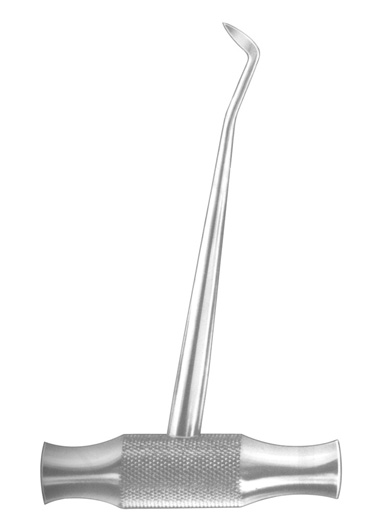 TS-1409