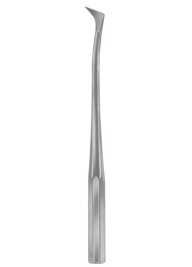 TS-1419