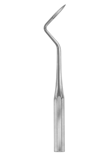 TS-1420