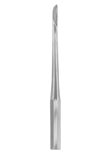 TS-1428