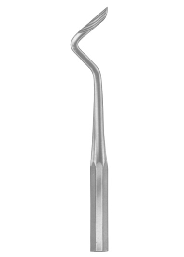 TS-1429