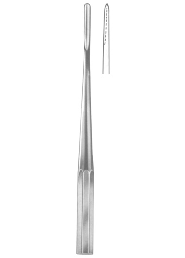 TS-1432