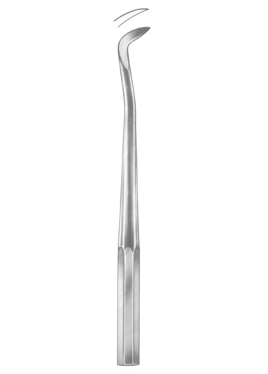 TS-1433
