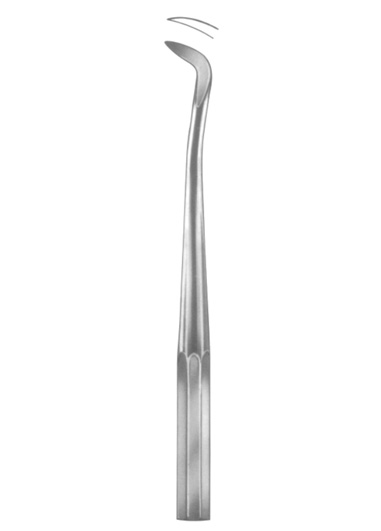 TS-1434