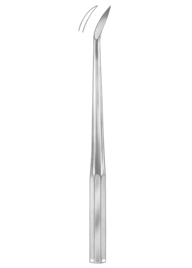 TS-1435