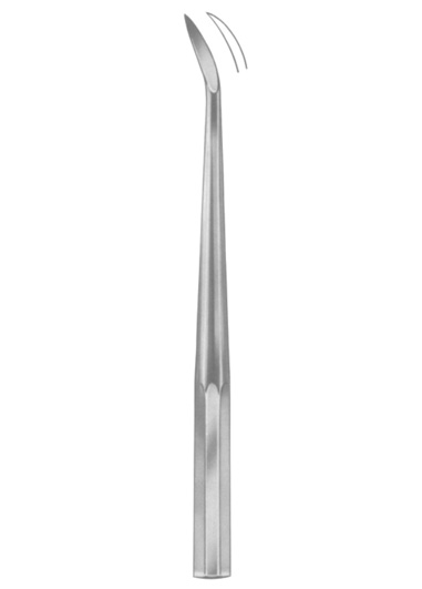 TS-1436