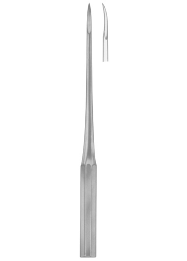 TS-1437
