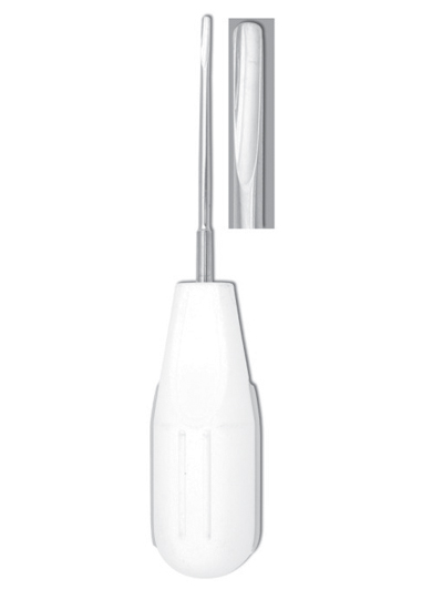 TS-1441-B