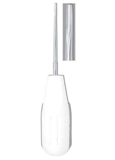 TS-1441-D