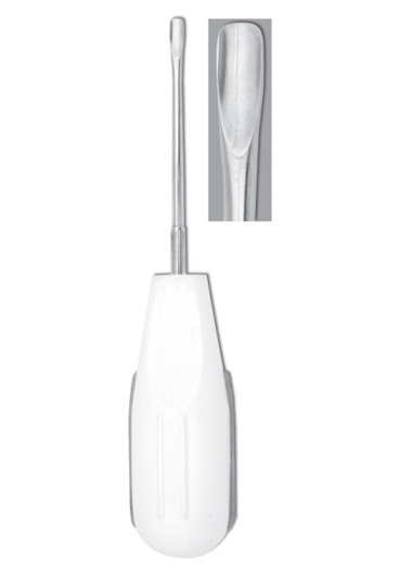 TS-1441-E