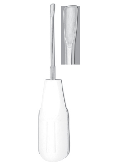 TS-1441-F