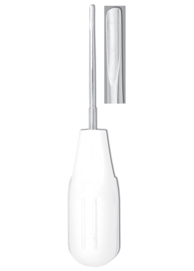 TS-1441-H